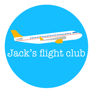 Los mejores sitios de ofertas de viajes de Jack's Flight Club